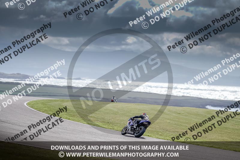 anglesey no limits trackday;anglesey photographs;anglesey trackday photographs;enduro digital images;event digital images;eventdigitalimages;no limits trackdays;peter wileman photography;racing digital images;trac mon;trackday digital images;trackday photos;ty croes